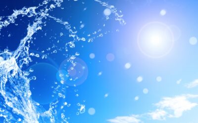 避暑期間限定イベント 8月1日(土)~9月30日